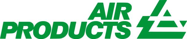 AirProductsLogo