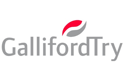 GallifordTryLogo